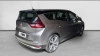 Renault Grand Scénic Grand Scenic 1.6dCi Zen 96kW