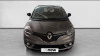 Renault Grand Scénic Grand Scenic 1.6dCi Zen 96kW