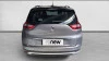 Renault Grand Scénic Grand Scenic 1.6dCi Zen 96kW