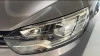 Renault Grand Scénic Grand Scenic 1.6dCi Zen 96kW