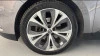 Renault Grand Scénic Grand Scenic 1.6dCi Zen 96kW