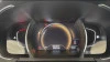 Renault Grand Scénic Grand Scenic 1.6dCi Zen 96kW