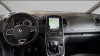 Renault Grand Scénic Grand Scenic 1.6dCi Zen 96kW