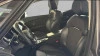 Renault Grand Scénic Grand Scenic 1.6dCi Zen 96kW