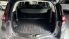Renault Grand Scénic Grand Scenic 1.6dCi Zen 96kW