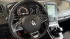 Renault Grand Scénic Grand Scenic 1.6dCi Zen 96kW