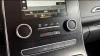 Renault Grand Scénic Grand Scenic 1.6dCi Zen 96kW