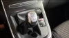 Renault Grand Scénic Grand Scenic 1.6dCi Zen 96kW