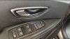 Renault Grand Scénic Grand Scenic 1.6dCi Zen 96kW