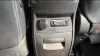 Renault Grand Scénic Grand Scenic 1.6dCi Zen 96kW
