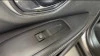 Renault Grand Scénic Grand Scenic 1.6dCi Zen 96kW
