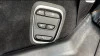 Renault Grand Scénic Grand Scenic 1.6dCi Zen 96kW