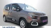 Citroën Berlingo Combi PureTech 110 SANDS Talla M Feel 81 kW (110 CV)