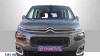 Citroën Berlingo Combi PureTech 110 SANDS Talla M Feel 81 kW (110 CV)