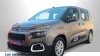 Citroën Berlingo Combi PureTech 110 SANDS Talla M Feel 81 kW (110 CV)