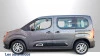 Citroën Berlingo Combi PureTech 110 SANDS Talla M Feel 81 kW (110 CV)