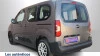 Citroën Berlingo Combi PureTech 110 SANDS Talla M Feel 81 kW (110 CV)