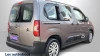 Citroën Berlingo Combi PureTech 110 SANDS Talla M Feel 81 kW (110 CV)