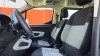 Citroën Berlingo Combi PureTech 110 SANDS Talla M Feel 81 kW (110 CV)
