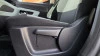 Citroën Berlingo Combi PureTech 110 SANDS Talla M Feel 81 kW (110 CV)