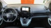 Citroën Berlingo Combi PureTech 110 SANDS Talla M Feel 81 kW (110 CV)