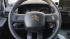 Citroën Berlingo Combi PureTech 110 SANDS Talla M Feel 81 kW (110 CV)