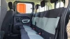 Citroën Berlingo Combi PureTech 110 SANDS Talla M Feel 81 kW (110 CV)