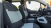 Citroën Berlingo Combi PureTech 110 SANDS Talla M Feel 81 kW (110 CV)