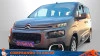 Citroën Berlingo Combi PureTech 110 SANDS Talla M Feel 81 kW (110 CV) Citroën Berlingo Combi PureTech 110 SANDS Talla M Feel 81 kW (110 CV)