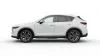 Mazda CX-5 e-SKY G MHEV 2.0 121kW Center-Line Plus