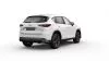 Mazda CX-5 e-SKY G MHEV 2.0 121kW Center-Line Plus