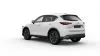 Mazda CX-5 e-SKY G MHEV 2.0 121kW Center-Line Plus