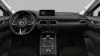 Mazda CX-5 e-SKY G MHEV 2.0 121kW Center-Line Plus