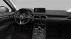 Mazda CX-5 e-SKY G MHEV 2.0 121kW Center-Line Plus