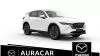 Mazda CX-5 e-SKY G MHEV 2.0 121kW Center-Line Plus