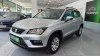 Seat Ateca 1.6 TDI 85 kW Seat Ateca 1.6 TDI 85 kW