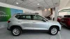 Seat Ateca 1.6 TDI 85 kW Seat Ateca 1.6 TDI 85 kW