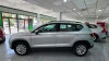 Seat Ateca 1.6 TDI 85 kW Seat Ateca 1.6 TDI 85 kW