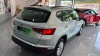 Seat Ateca 1.6 TDI 85 kW Seat Ateca 1.6 TDI 85 kW