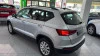Seat Ateca 1.6 TDI 85 kW Seat Ateca 1.6 TDI 85 kW