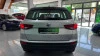 Seat Ateca 1.6 TDI 85 kW Seat Ateca 1.6 TDI 85 kW