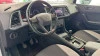 Seat Ateca 1.6 TDI 85 kW Seat Ateca 1.6 TDI 85 kW