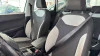 Seat Ateca 1.6 TDI 85 kW Seat Ateca 1.6 TDI 85 kW