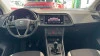 Seat Ateca 1.6 TDI 85 kW Seat Ateca 1.6 TDI 85 kW