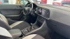 Seat Ateca 1.6 TDI 85 kW Seat Ateca 1.6 TDI 85 kW