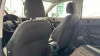 Seat Ateca 1.6 TDI 85 kW Seat Ateca 1.6 TDI 85 kW