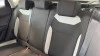Seat Ateca 1.6 TDI 85 kW Seat Ateca 1.6 TDI 85 kW