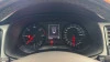Seat Ateca 1.6 TDI 85 kW Seat Ateca 1.6 TDI 85 kW