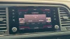 Seat Ateca 1.6 TDI 85 kW Seat Ateca 1.6 TDI 85 kW