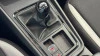Seat Ateca 1.6 TDI 85 kW Seat Ateca 1.6 TDI 85 kW